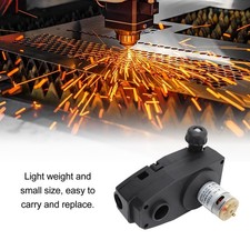 ⁺Wire Feed Motor Welder Roll Feeder Feeding Machine ABS 10W DC 24V For GMAW