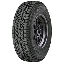 4 New Zeetex At1000 - Lt275x70r18 Tires 2757018 275 70 18 4 New Zeetex At1000 - Lt275x70r18 Tires 2757018 275 70 18