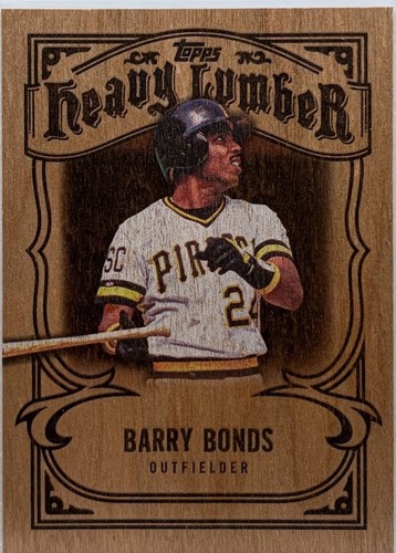 2026 Topps Series 1 Christian Moore RC #HL-20 Heavy Lumber- CASE 