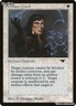 Artifact Ward [ATQ - ]