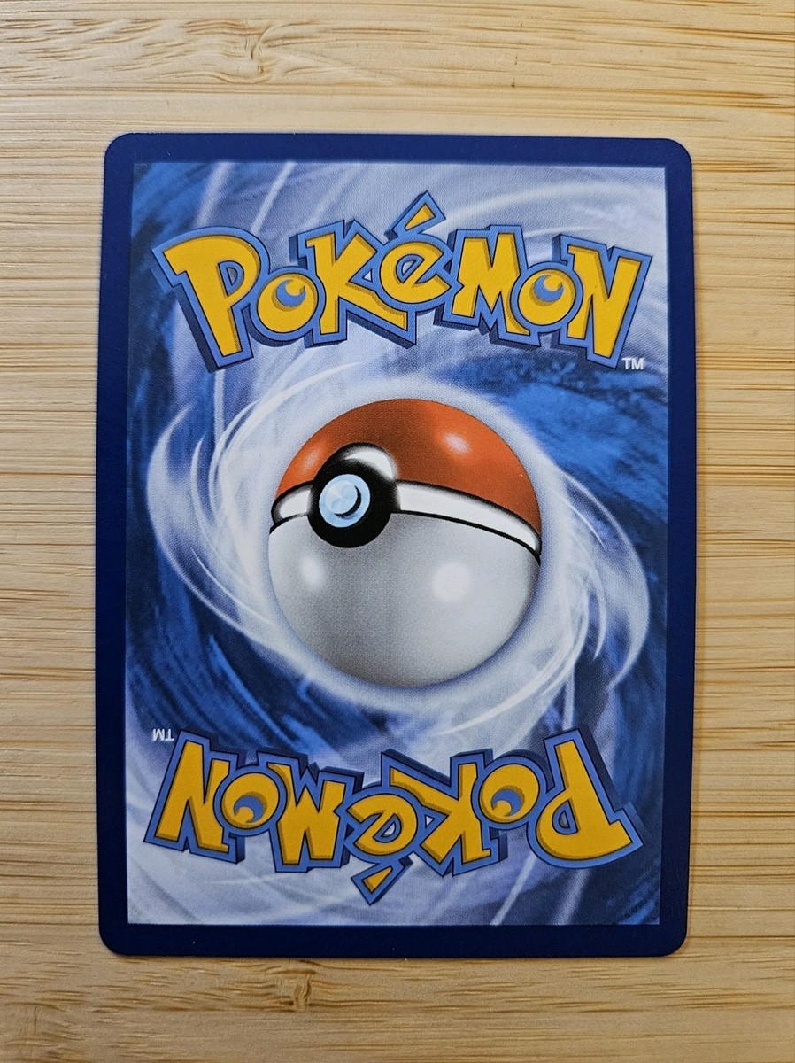 Dondozo ex 211/182 (DRI) Destined Rivals NM Full Art Pokemon Card