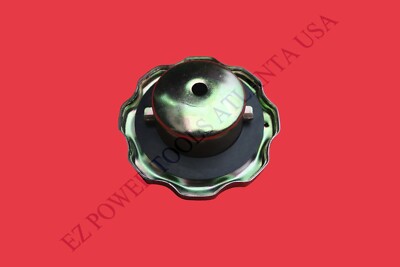 Massimo Motor MB200S Sport 200 196CC 7.5HP Mini Bike Fuel Cap
