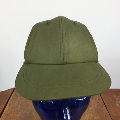 s-l400.jpg display picture 1