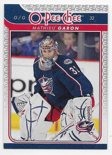 09/10 O-PEE-CHEE UPDATE BASE Hockey (#601-752) U-Pick From List - Picture 74 of 148