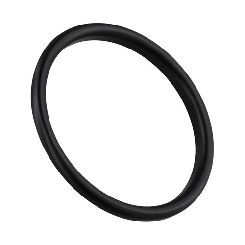 Cubierta de anillo central del volante para-MINI FOR-Cooper F54 F55 F56 F57 F60 - Imagen 14 de 21