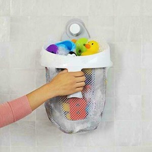 munchkin bath basket