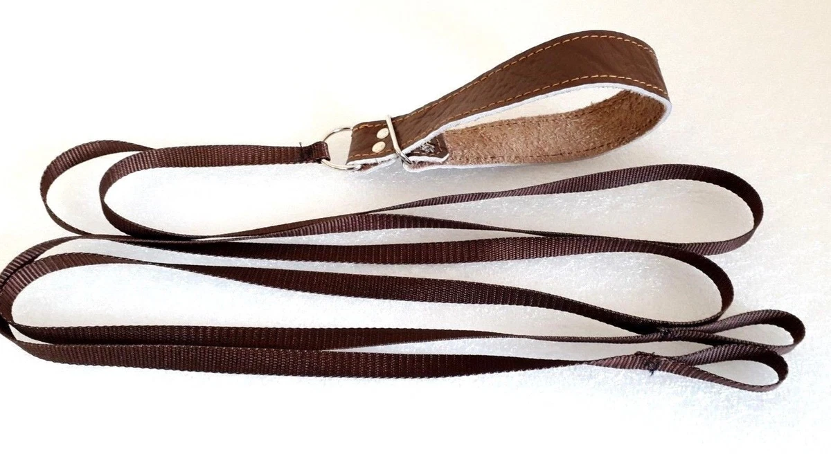 Lurcher slip sale lead