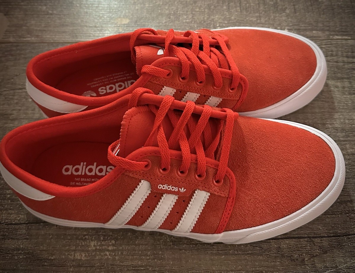 adidas gazelle silver green womens Adidas Skate Seeley Woven CBLACK/FTWWHT/GUM4 D69227 US Mens Size 8.5   western-skate-co