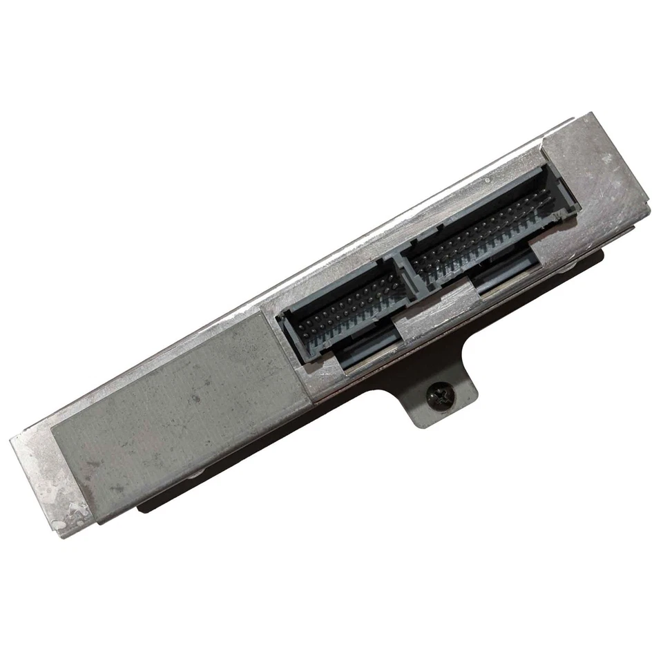 Оригинальный модуль управления двигателем ECU Saturn S-Series 1,9 л L4 1994 21022767 / 21022422 - Изображение 4 из 4