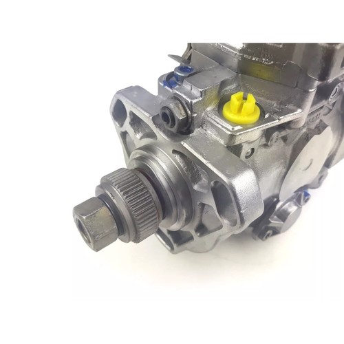 Fuel Injection Pump 0460424177 500329477 For Iveco Daily III - Picture 7 of 8