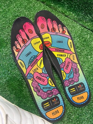 Size 12 - Pharrell Williams x adidas Superstar White for sale