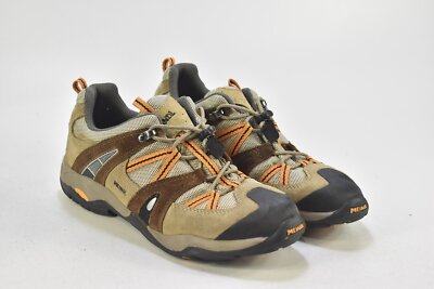 Meindl  Damen Wanderschuhe Trekking  EUR 39 Nr. 24-N 308