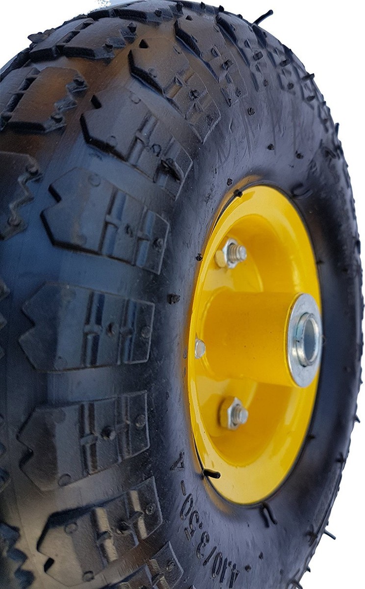 ESTEXO Ersatzrad Sackkarrenrad Reifen PU Vollgummi Sackkarre Kugellager O 260 Mm 4 10 S0pfu0kj ESTEXO Ersatzrad Sackkarrenrad Reifen PU Vollgummi Sackkarre Kugellager O 260 Mm 4 10 S0pfu0kj