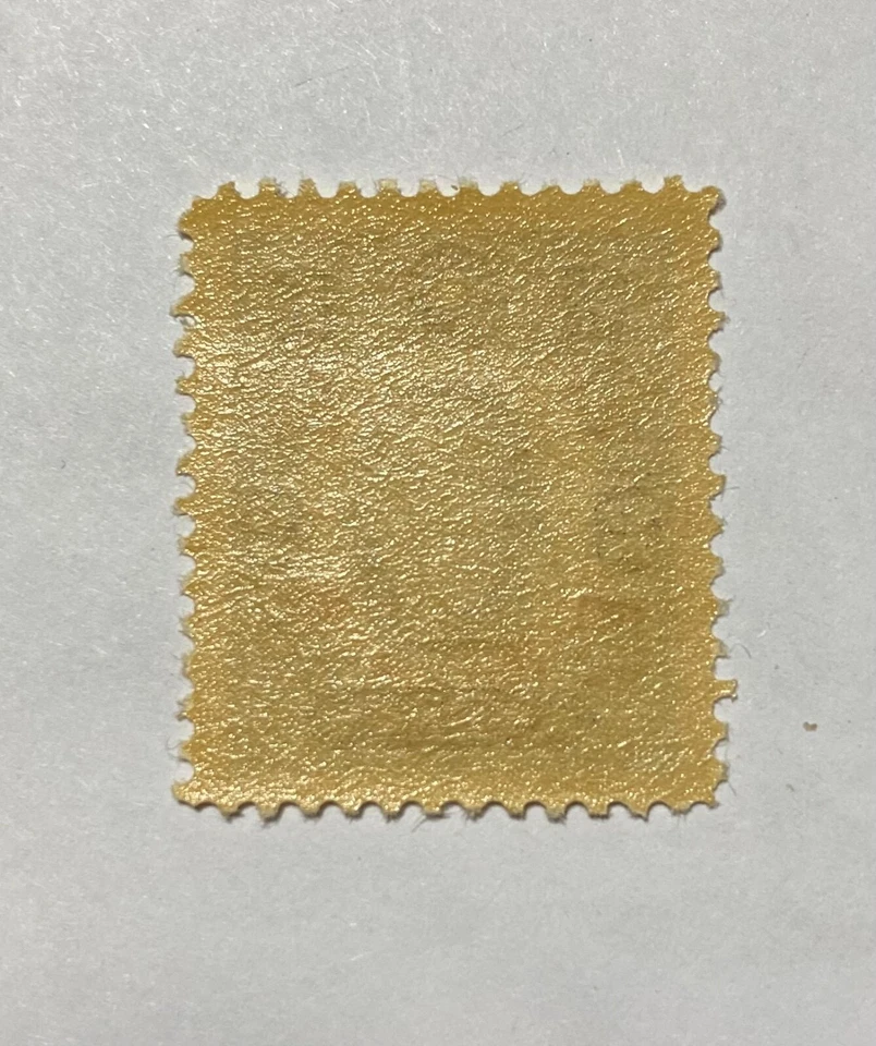 Rare 1941 China Stamp Sun Yet Sen Surcharge 20 on 2c Blue MNH OG - Image 2 of 4