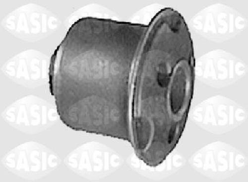 Original SASIC Control Arm Suspension 5233233 for Citroën Peugeot