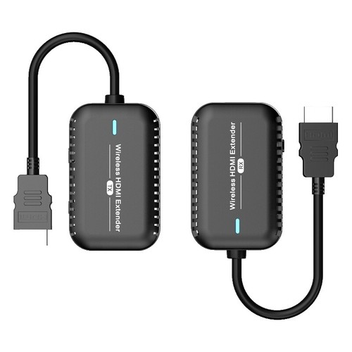 Compatible Con N150X3-L01/L03/L05/L07/L08/L09/L0A 1CCFL Inversor