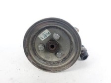 Pompe direction assistée Fiat Qubo