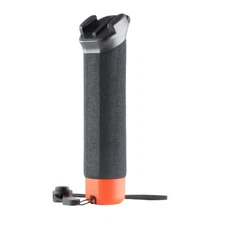 GoPro The Handler Floating Hand Grip for GoPro 13 12 11 10 9 8 Cameras AFHGM-003