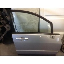 Porte avant et accessoires Suzuki LIANA