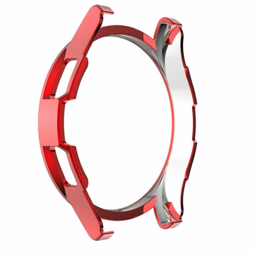 Do Samsung Galaxy Watch 7 6 5 4 40-44mm Futerał ochronny Bling Case Protector Cover - Zdjęcie 41 z 62