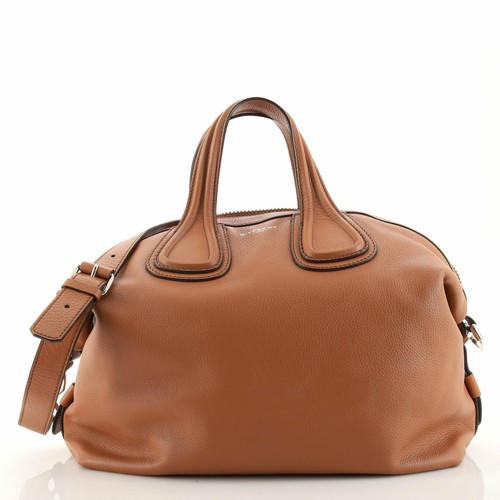 givenchy nightingale brown