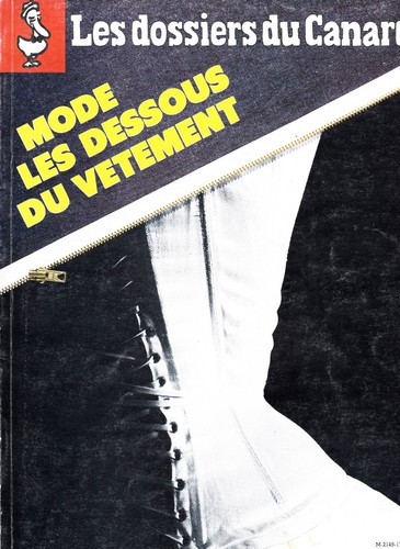 Café n°1 02/1985 Serge Gainsbourg 20/961 | eBay