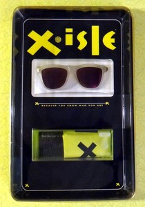 surf sunglasses brands