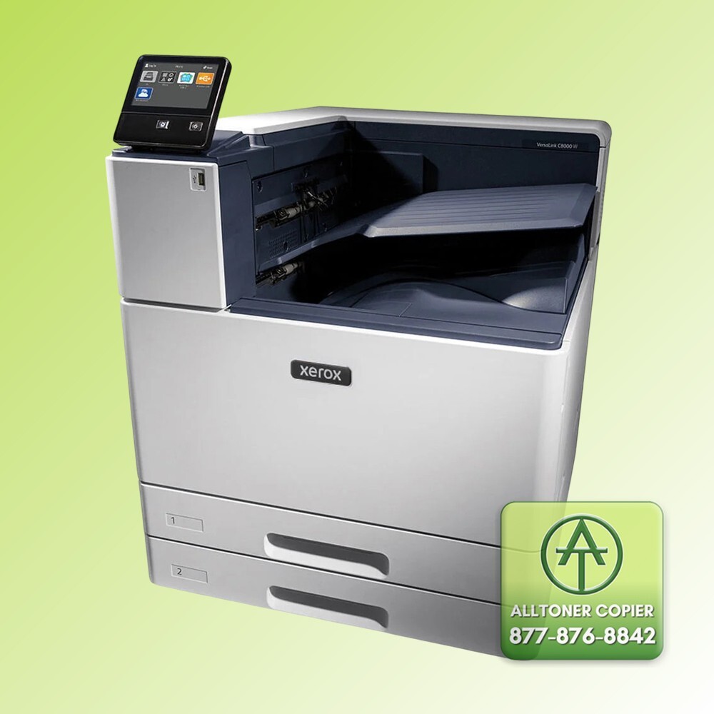 ラピスラズリ 画像記事】ラピスラズリほか、天然石の文字盤と装着感をチェック