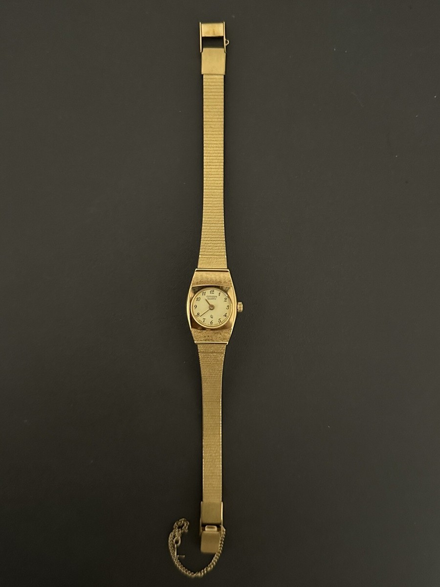 腕時計 Antique Citizen Ace Dial $_12.JPG?set_id=880000500F