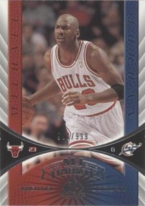 Michael Jordan Autograph Psa | eBay