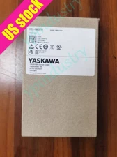 VIPA 314-6CF02 New And Original module Fast Ship 314-6CF02