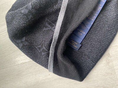 louis vuitton mütze