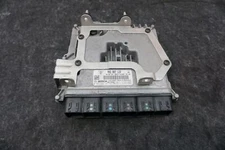 3.7L Engine Computer Control Module ECM 992907115 Porsche 911 Turbo S 992 21-24