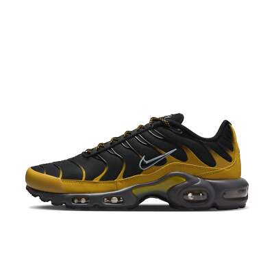 FB9722-700] MENS NIKE AIR MAX PLUS 