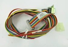 11-005903 / RIBBON CABLE HARNESS ASSY, SERVO STAGE SENSE / THERMAWAVE