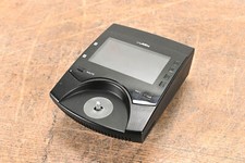 Movek myMix Personal Monitor Mixer CG01G12