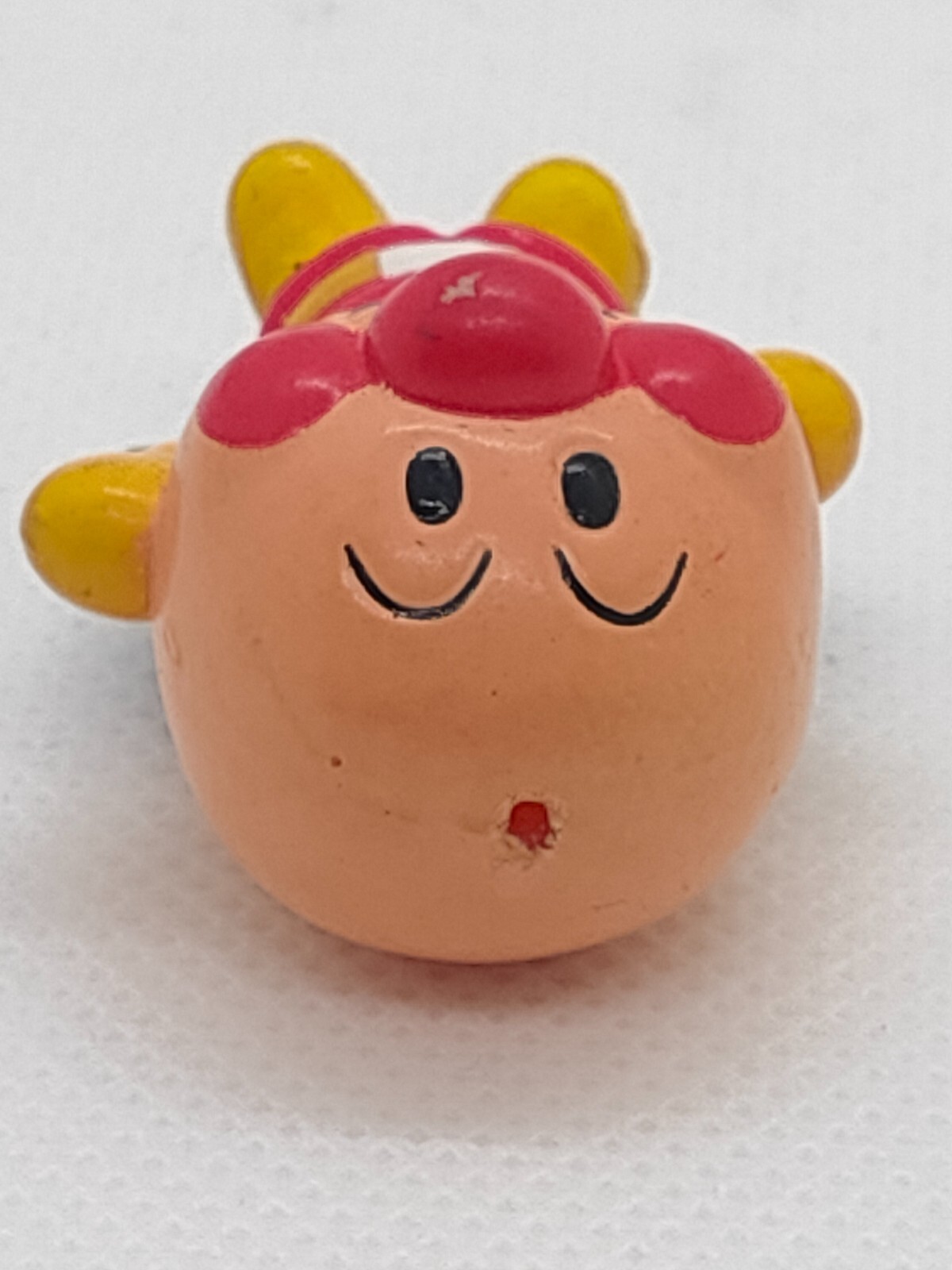 Anpanman Museum Collection Miniature Figure Anime Comic SEGA TOYS Japan Japanese eBay