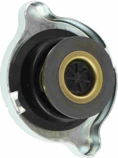 CRP Coolant Reservoir Expansion Tank CAP For Porsche 1978-1995 928 / 1983-84 944