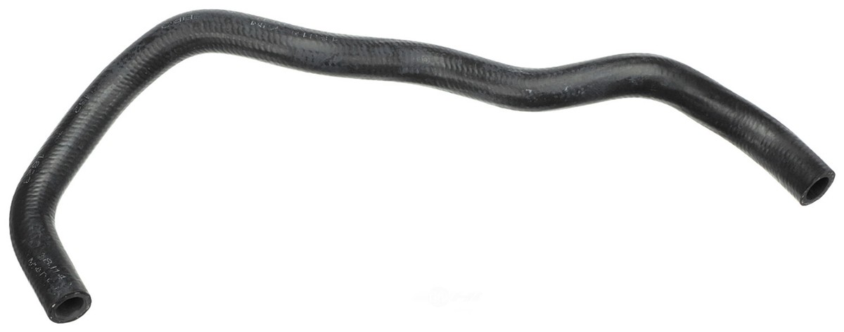 ACDelco 18094L HVAC Heater Hose
