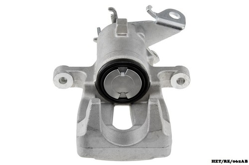 Étrier Frein Arrière Gauche pour Renault Scénic 2008-2022 440110619R