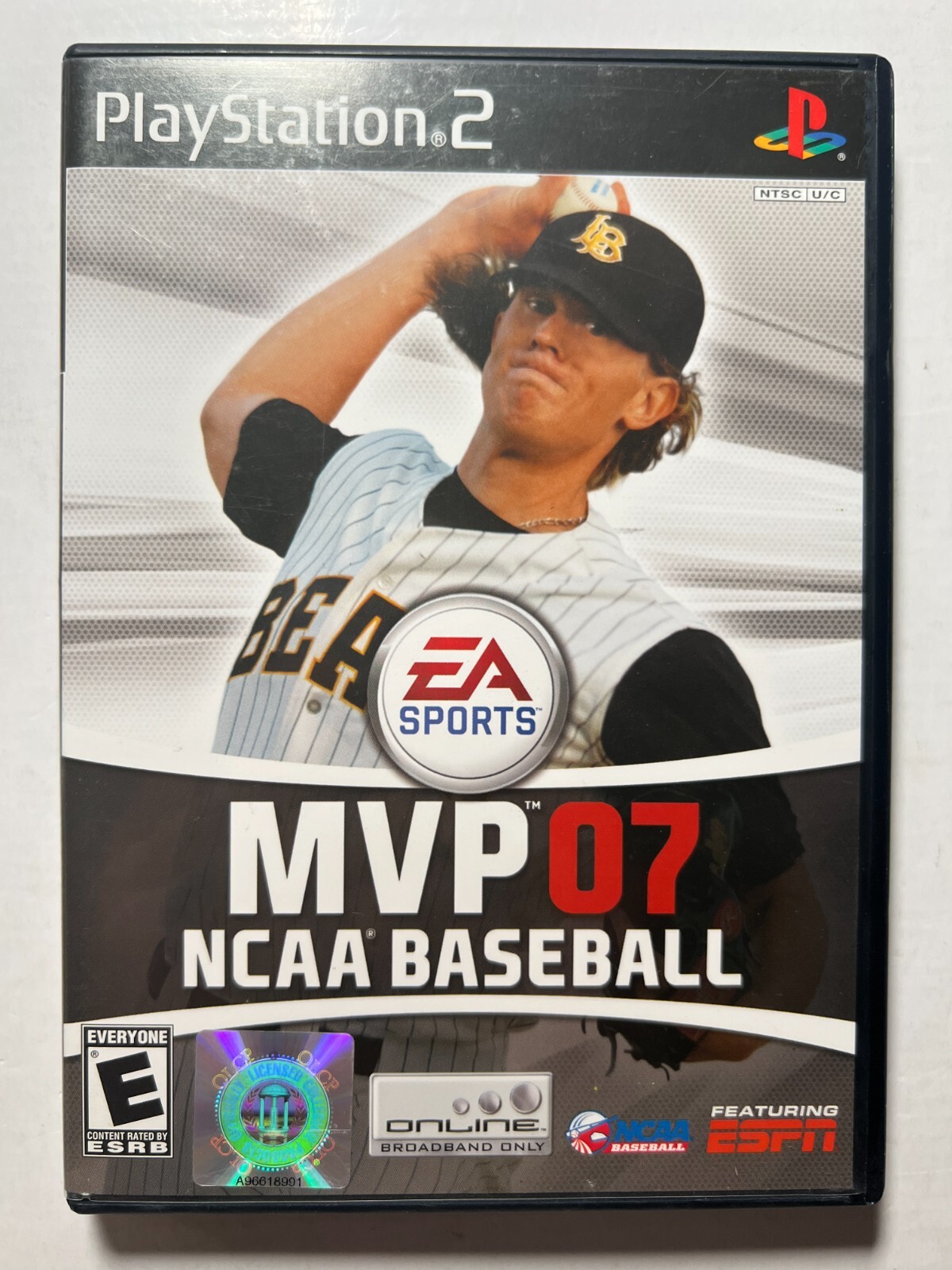 Picture 79 of 215