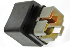 Yamaha OEM Virago 535 750 1100 Riva 125 200 Relay Assembly 25G-81950-02-00