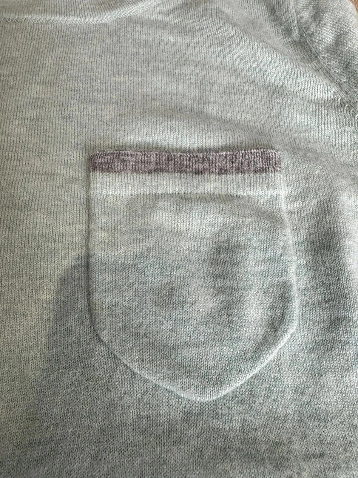smartwool shadow pine long sleeve sweater