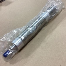 Bimba NRM-171/3-D Pneumatic Cylinder