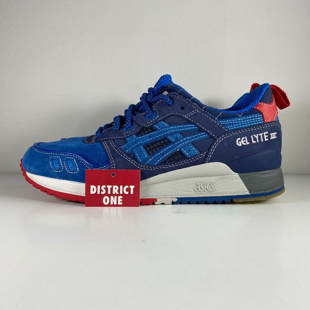 asics mita