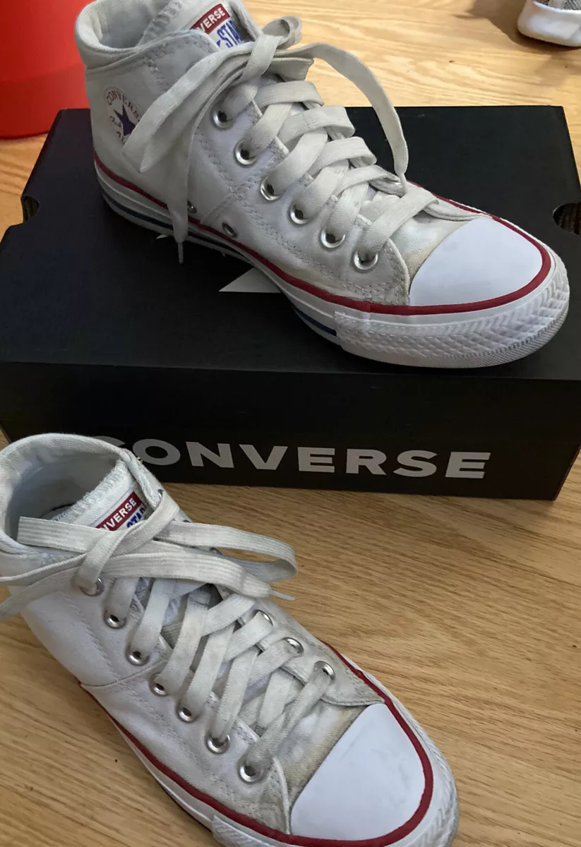 Ctas madison deals converse