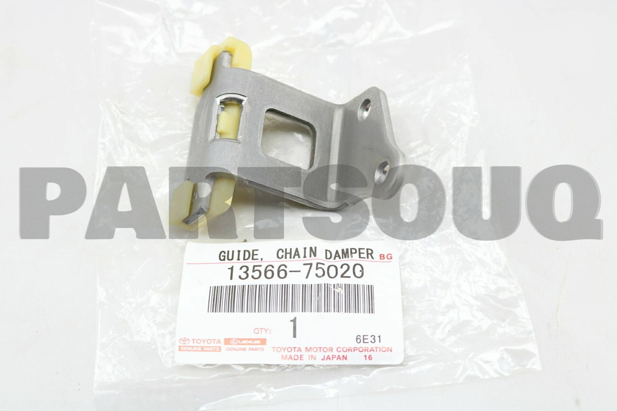 とし 2005-2006 Kawasaki Ninja ZX6R OEM Shift Drum Assembly Change