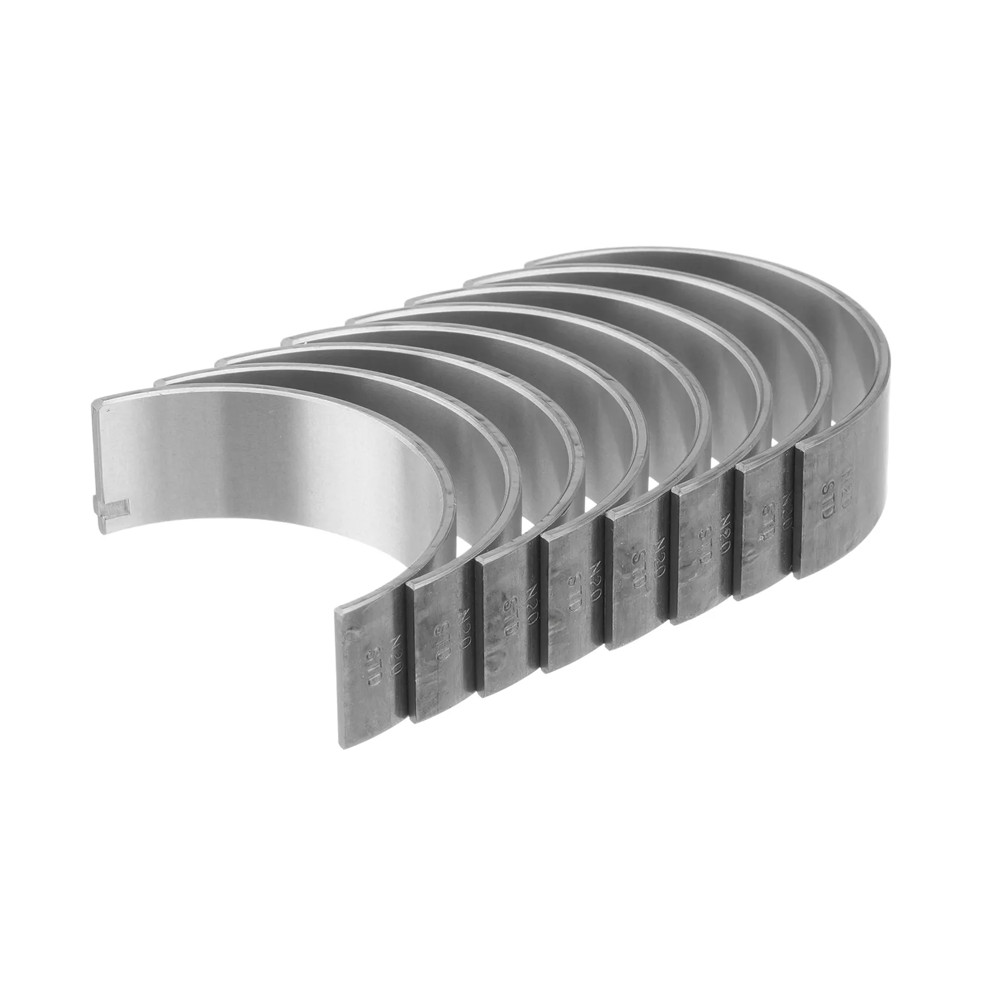 Engine Rebuild kit Piston Bearing For 10-17 BMW X3 X5 228i 428i N20 N26 2.0L GAS