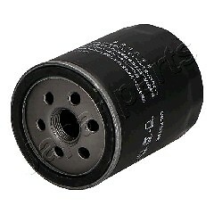 JAPANPARTS FO-M03S Oil Filter for MITSUBISHI,SMART