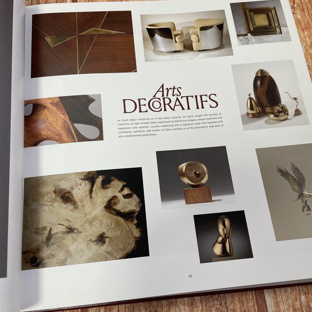 JACQUES MARIE MAGE Art Book not sold-in-store rare USED From Japan